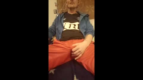 adi39gdansk online show from April 16, 2026, 6:58 am