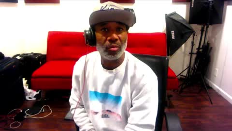 adick_ting online show from December 1, 2024, 5:02 pm