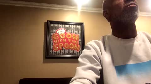 adick_ting online show from December 2, 2024, 6:30 am