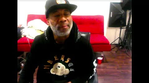 adick_ting online show from December 28, 2024, 1:06 pm