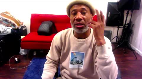 adick_ting online show from December 30, 2024, 9:59 am