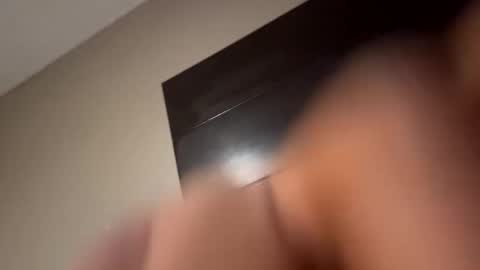 adick_ting online show from February 9, 2025, 12:41 pm