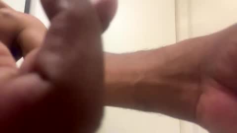 adick_ting online show from November 8, 2025, 10:41 pm