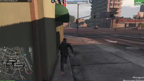 Philipe online show from March 30, 2026, 11:50 pm