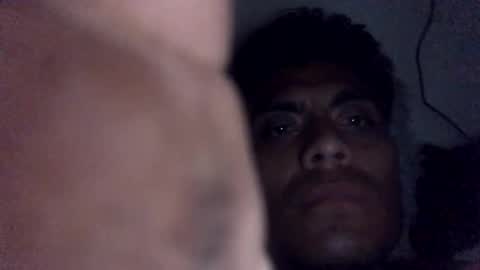 adiel976669 online show from December 21, 2025, 6:48 pm