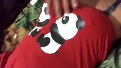 adiel976669 online show from January 8, 2026, 7:21 am