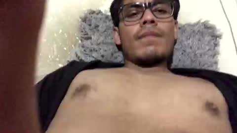 adiel976669 online show from March 27, 2026, 11:32 am