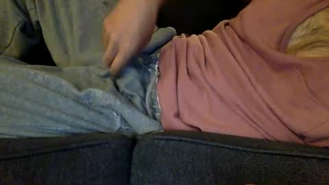 horny kinky daddy online show from February 26, 2025, 3:08 pm