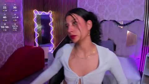 adisson_tay online show from January 17, 2026, 7:28 pm