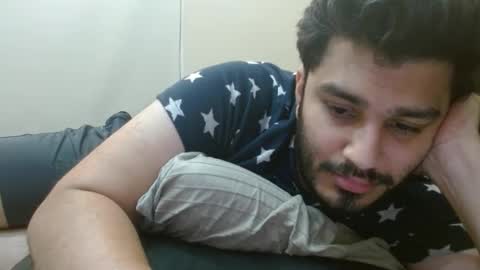 Snapshot of adit56665 chatting on December 3, 2024, 5:09 am adit56665 online show from December 3, 2024, 5:09 am