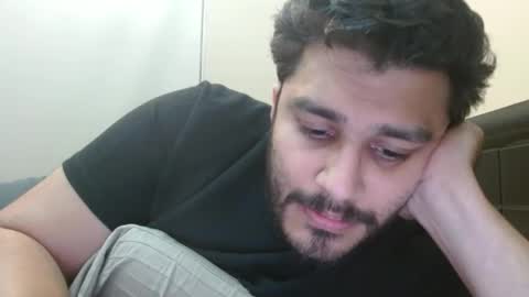 Snapshot of adit56665 chatting on January 4, 2025, 3:17 pm adit56665 online show from January 4, 2025, 3:17 pm