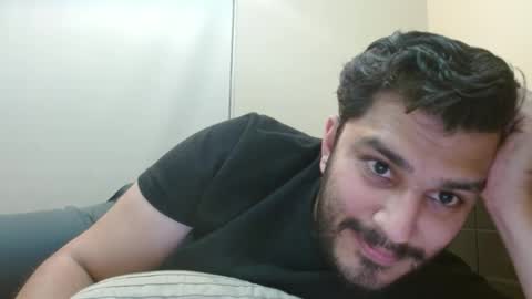 Snapshot of adit56665 chatting on January 4, 2025, 6:19 pm adit56665 online show from January 4, 2025, 6:19 pm