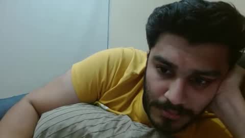 Snapshot of adit56665 chatting on January 6, 2025, 12:46 pm adit56665 online show from January 6, 2025, 12:46 pm