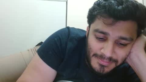 Snapshot of adit56665 chatting on February 18, 2025, 5:42 pm adit56665 online show from February 18, 2025, 5:42 pm