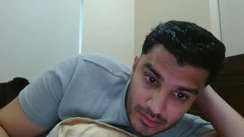 Snapshot of adit56665 chatting on March 8, 2025, 3:06 am adit56665 online show from March 8, 2025, 3:06 am