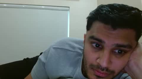 Snapshot of adit56665 chatting on March 8, 2025, 6:10 am adit56665 online show from March 8, 2025, 6:10 am