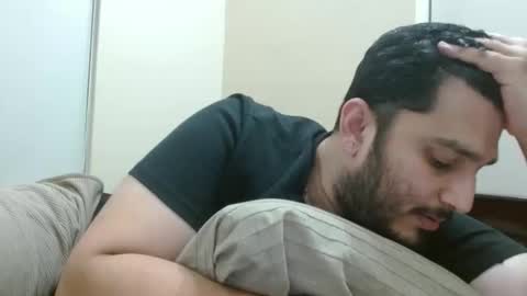 Snapshot of adit56665 chatting on September 15, 2025, 2:28 pm adit56665 online show from September 15, 2025, 2:28 pm