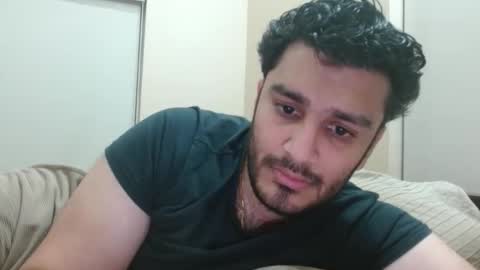 adit56665 online show from December 5, 2025, 1:20 pm