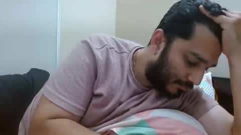 adit56665 online show from March 8, 2026, 5:00 am