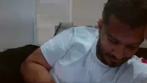 adit56665 online show from March 26, 2026, 6:52 am