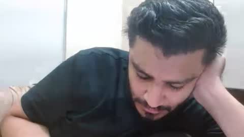 adit56665 online show from April 8, 2026, 6:30 pm