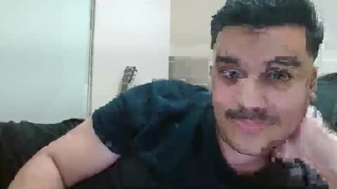 adit56665 online show from April 15, 2026, 1:51 pm