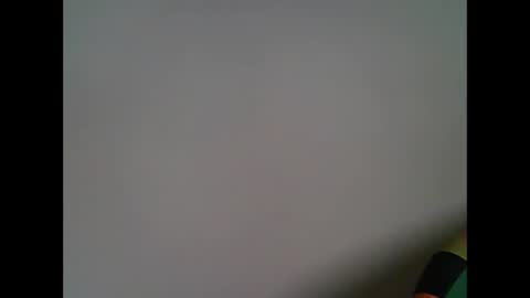 Snapshot of adj71 chatting on February 11, 2025, 2:57 pm ADJ777 online show from February 11, 2025, 2:57 pm