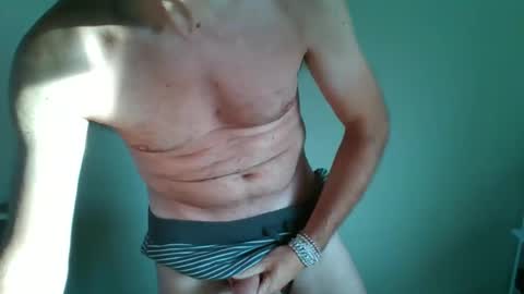 Snapshot of adj71 chatting on September 8, 2025, 4:28 pm ADJ777 online show from September 8, 2025, 4:28 pm