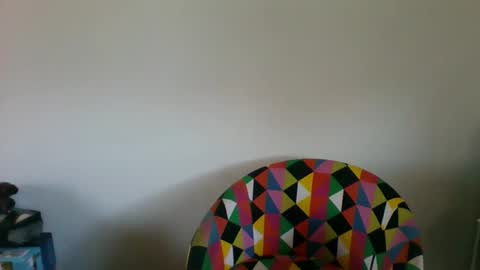 Snapshot of adj71 chatting on October 6, 2025, 10:12 am ADJ777 online show from October 6, 2025, 10:12 am