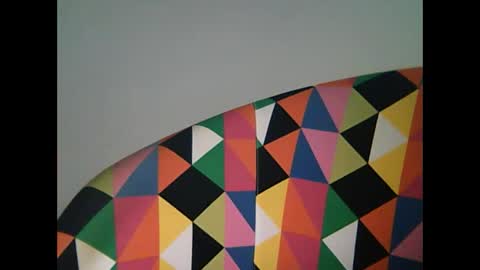 Snapshot of adj71 chatting on October 31, 2025, 10:38 am ADJ777 online show from October 31, 2025, 10:38 am