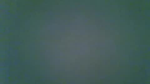 Snapshot of adj71 chatting on November 11, 2025, 3:01 pm ADJ777 online show from November 11, 2025, 3:01 pm