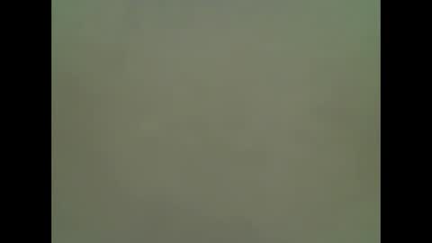 Snapshot of adj71 chatting on November 19, 2025, 8:42 pm ADJ777 online show from November 19, 2025, 8:42 pm