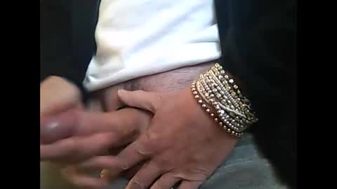 Snapshot of adj71 chatting on November 22, 2025, 3:11 pm ADJ777 online show from November 22, 2025, 3:11 pm