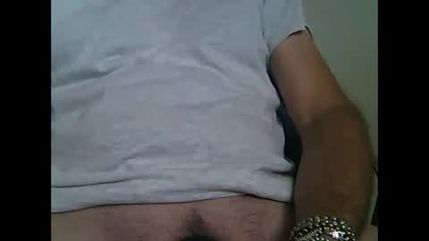 ADJ777 online show from December 19, 2025, 9:38 am