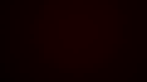 adm7733 online show from November 19, 2025, 10:15 am