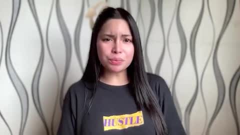 KATE MORE  online show from March 2, 2026, 5:19 am