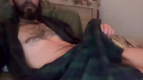 admri online show from April 30, 2026, 1:56 am