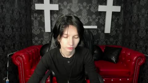 Snapshot of adonbev chatting on April 12, 2026, 5:12 am adonbev online show from April 12, 2026, 5:12 am