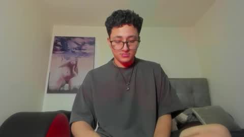 Snapshot of adonibaskerville chatting on February 13, 2026, 3:08 pm adonibaskerville online show from February 13, 2026, 3:08 pm