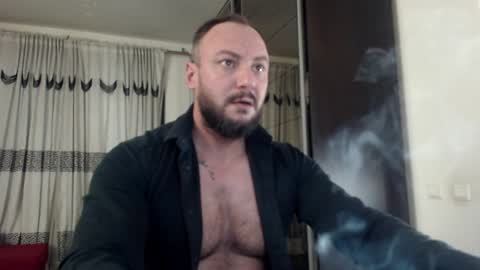 adonis_dionysos online show from December 5, 2024, 12:55 pm