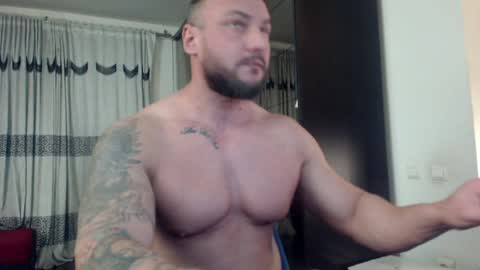 adonis_dionysos online show from December 21, 2024, 1:42 pm
