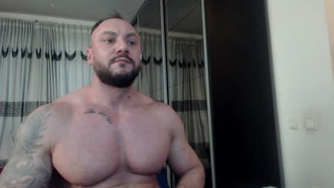 adonis_dionysos online show from January 28, 2025, 1:49 pm