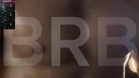 Adonis online show from December 11, 2024, 4:28 am