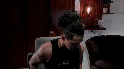 Adonis online show from December 27, 2024, 7:29 am