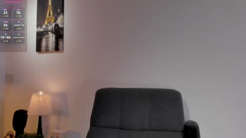 Adonis online show from January 22, 2025, 2:04 am