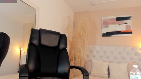 adonis_hot_xx online show from March 1, 2025, 9:26 pm