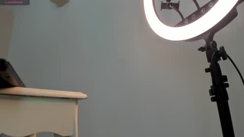 adonis_hot_xx online show from March 2, 2025, 11:42 pm