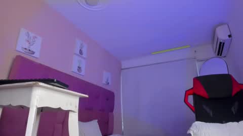 adonis_hot_xx online show from October 2, 2025, 8:49 pm