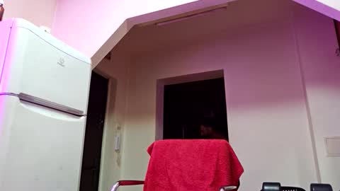 Snapshot of adonis_msc chatting on March 23, 2026, 11:58 am Adonis online show from March 23, 2026, 11:58 am