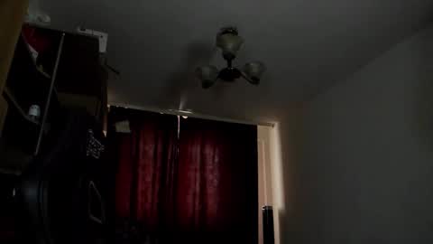 Adonis Steel online show from January 13, 2026, 9:58 am